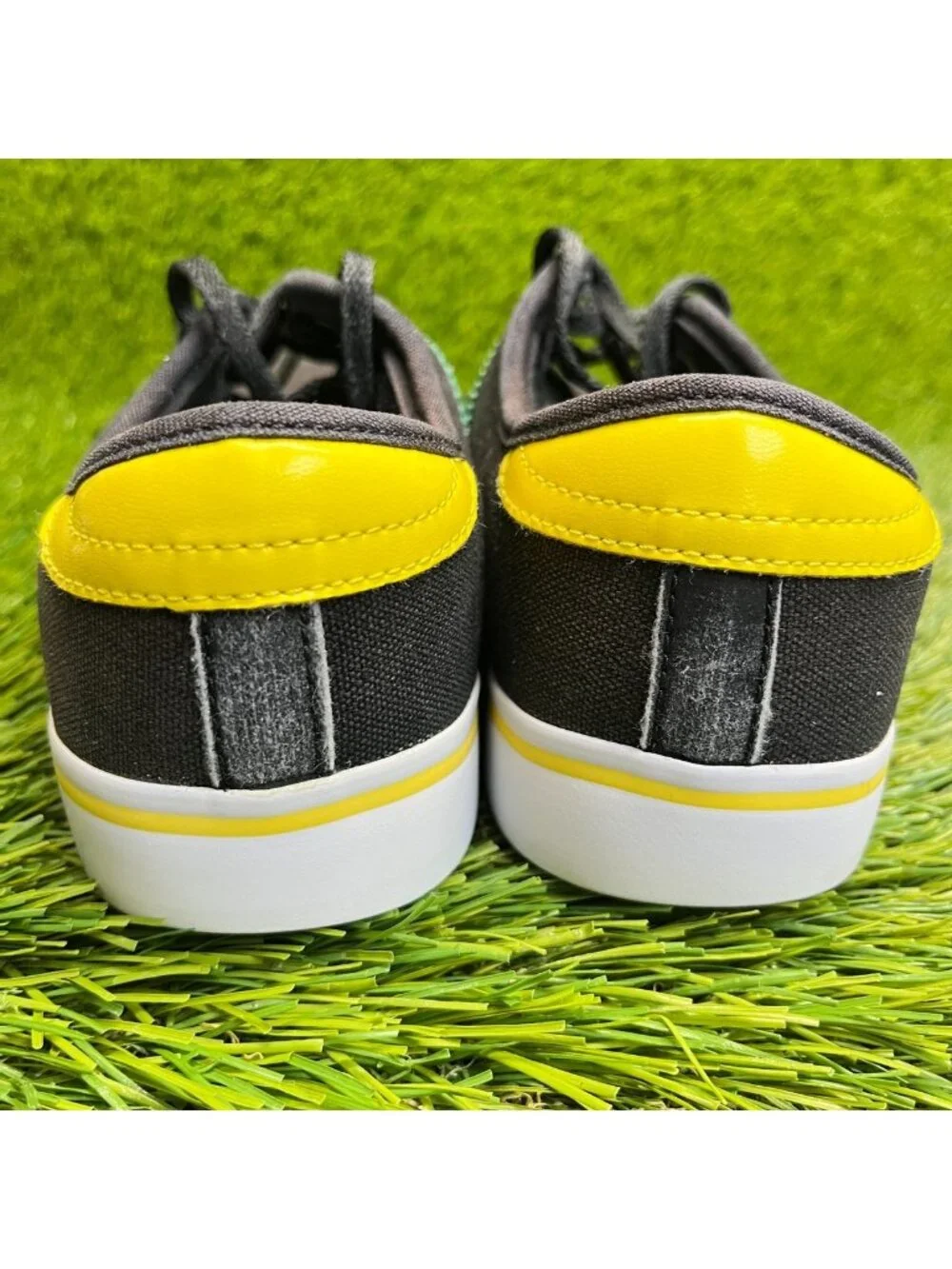 adidas please review